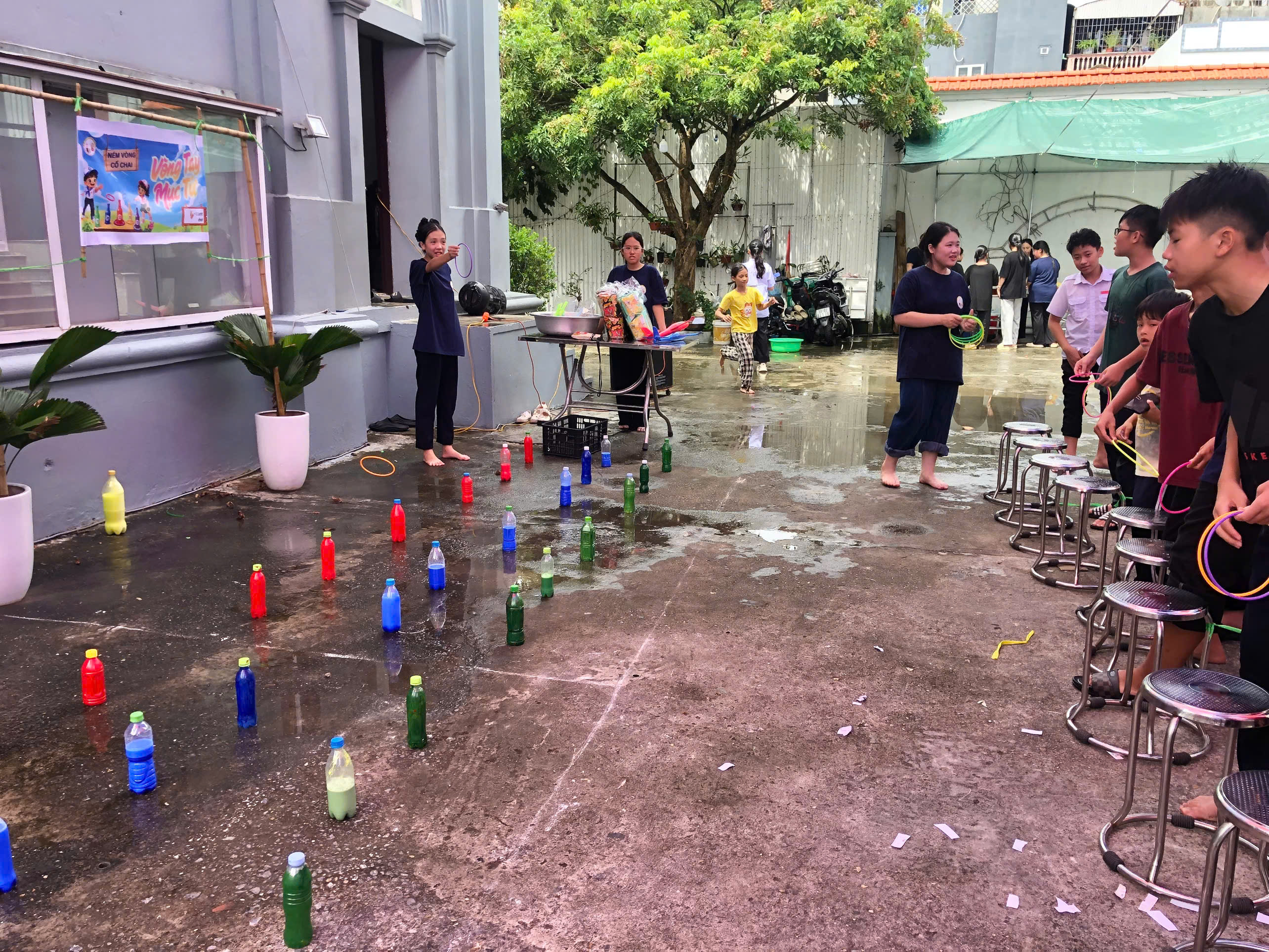 Photo-6